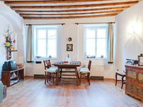 Hotels in Brixen